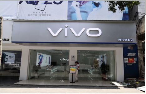 镇宁店招禁忌你中招了吗？