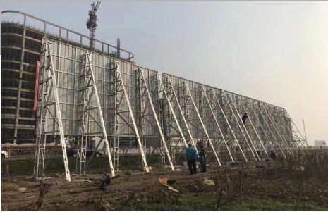 镇宁什么是广告物料？