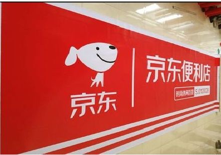 镇宁喷绘布怎么安装不起皱?