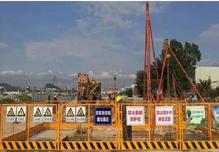 镇宁房地产项目标识制作要点