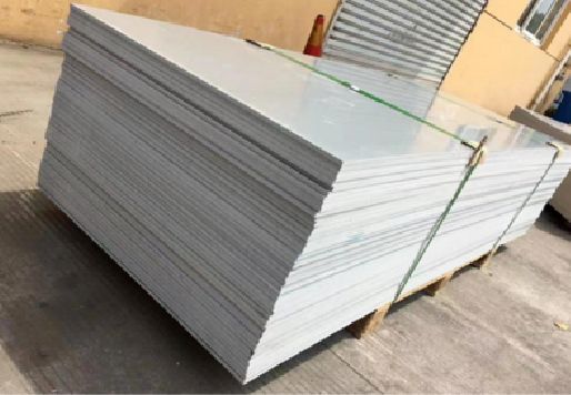 镇宁广告公司经常用的材料有哪些？