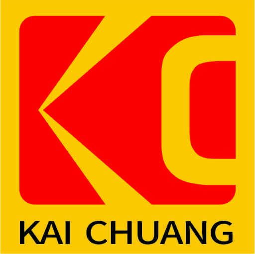 镇宁广告公司如何给自己做推广？