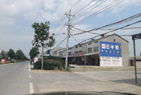 镇宁如何能保证墙体广告的醒目性？