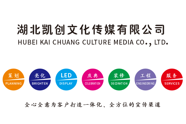 镇宁广告设计师如何洞察客户需求？