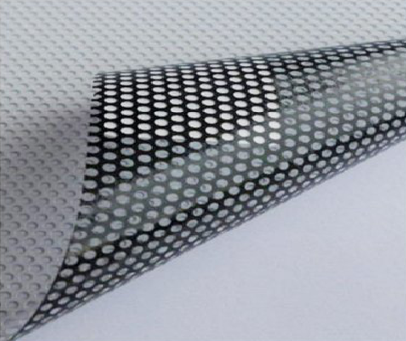 镇宁优劣单透膜的鉴定方法。