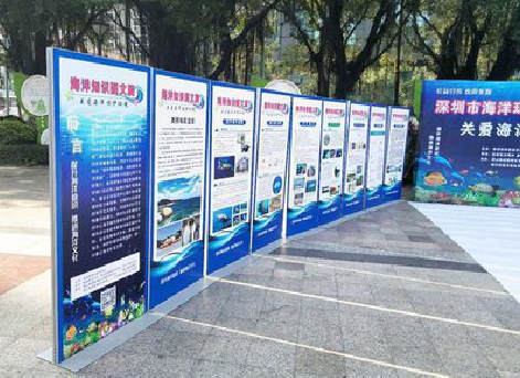 镇宁KT板的种类和知识。