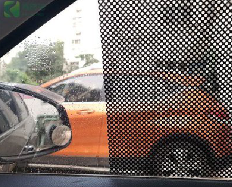 镇宁怎么判断单透膜的好坏？