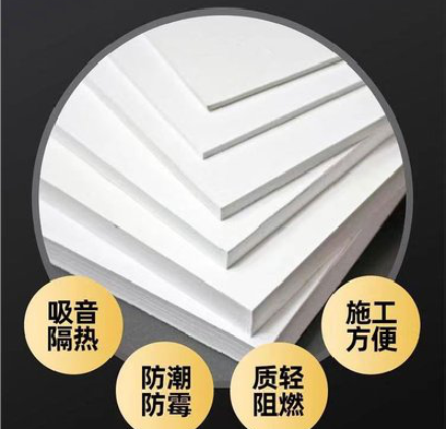 镇宁雪弗板和PVC板材有什么区别？